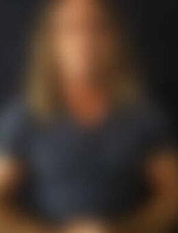 Sch*** - Weil (Rhein)