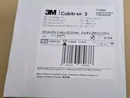 3M Trennscheibe Cubitron 3 125 x 1 mm - 7100304306 ( 1 Packung mit 25 Stück ) - Niederau