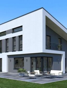 PULT 13- DAS ETWAS ANDERE HAUS - Süsel