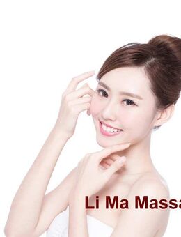 Li Ma Massage Rodgau-Dudenhofen - Rodgau Zentrum