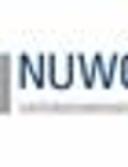 Mitarbeiter im Sozialmanagement - Neu Ulm