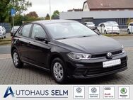 VW Polo, 1.0 VI Digi, Jahr 2024 - Selm