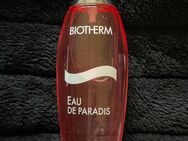 Biotherm Eau de Paradis 100 ml Flakon - Schermbeck