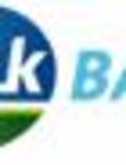 Specialist Maintenance (m/w/d) - Edewecht