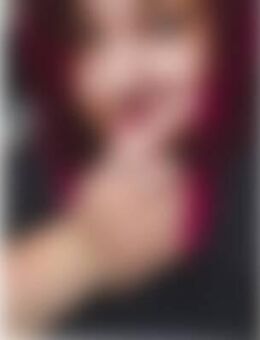 Jes*** - Lichtenstein (Sachsen)