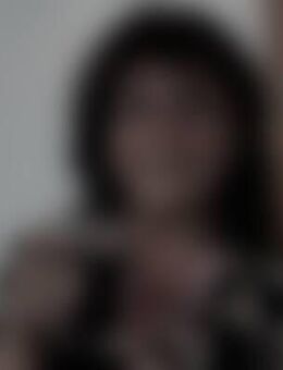 Cla*** - Vilgertshofen