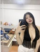 NEU 🍒 Asia LUCIA ❤️ Hot Lotus – Verwöhnen und Genießen 🍒 in 80335