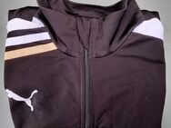 Sportjacke, wie neu ! Zum Superpreis ! - Niederfischbach