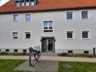 VIVAWEST modernisiert Ihre neue Wohnung. - Hamm