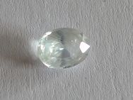 Saphir 1.23 ct. Edelstein aus meiner Sammlung z.B. für Schmuck - Nürnberg Zentrum