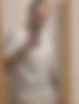 Lio*** - Bremerhaven