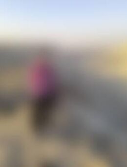 Kol*** - Schwalmstadt