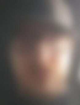 8St*** - Bad Überkingen