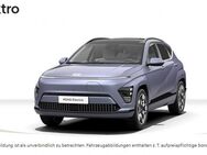 Hyundai Kona Elektro, 5.4 Prime 6kW h, Jahr 2023 - Leonberg (Baden-Württemberg)