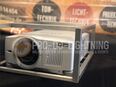 SANYO PLC-XF35 LCD-Projektor | 6.500 ANSI-Lumen zur Miete in 23966