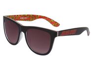 Santa Cruz Sonnenbrille MULTI CLASSIC DOT SUNGLASSES