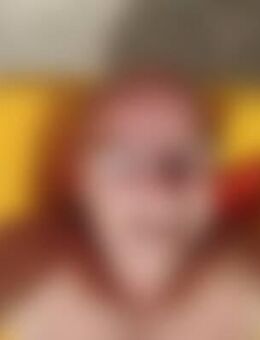 Fra*** - Bad Hersfeld