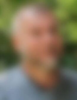 Chr*** - Freudenberg (Nordrhein-Westfalen)