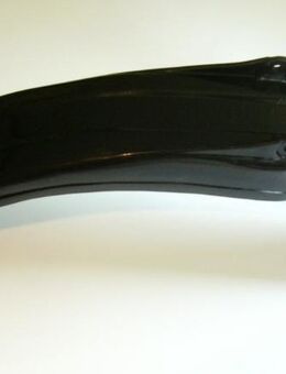 Honda MT 50 80 Koflügel vorn Fender front white OEM-Qualität - Eschershausen
