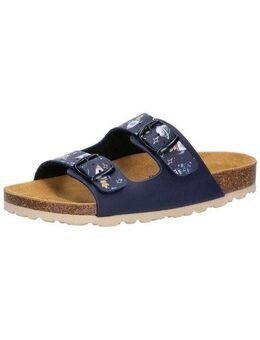 Lico Pantolette Bioline Universe Pantolette