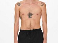 ONLY & SONS Badeshorts ONSTED LIFE SWIM SHORT GW 1832