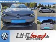 VW Golf, 1.5 TSI VIII Move, Jahr 2024 - Bad Saulgau