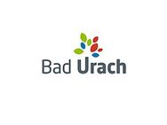 Pädagogische Fachkraft (m/w/d) / Stadt Bad Urach / 72574 Bad Urach - Bad Urach