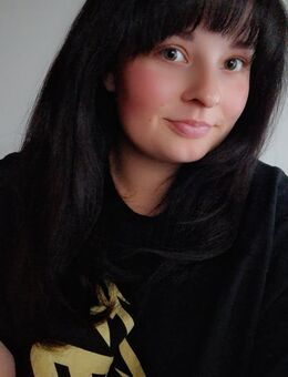 Nette Chatpartner gesucht! - Hamburg