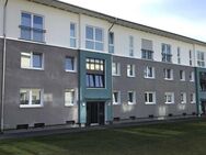 Moderne 3-Zimmer-Wohnung mit Balkon! - Bielefeld