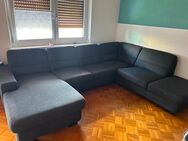 Couch - Teublitz