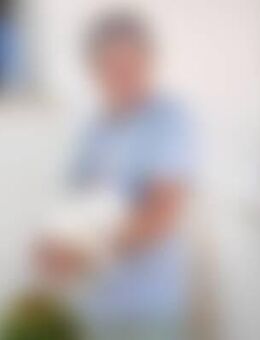 Kla*** - Sulzbach-Rosenberg