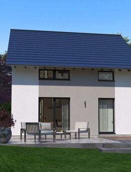 DAS NÄCHSTE FEST IM EIGENEN ZUHAUSE. - Grebenstein