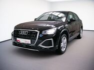 Audi Q2 ADVANCED 35TDI S-TRONIC LED.AHK.NAVI.KAMERA.S - Mühldorf (Inn) Zentrum