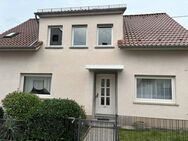 TOP-GELEGENHEIT! Einfamilienhaus mit großzügigem Gartengrundstück in Hüffelsheim zu verkaufen - Hüffelsheim