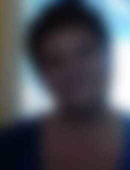 Pum*** - Bitterfeld-Wolfen Bitterfeld