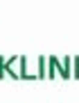 MFA, ZFA, ZMV oder Gesundheits- und Krankenpfleger für die Privatabrechnung (m/w/d) - München