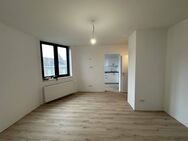 1-Zimmer Wohnung - Nähe Frankenbergerviertel - RENOVIERT - Aachen