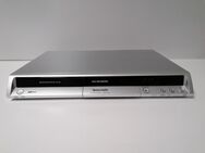 Panasonic DVD Recorder DMS-ES15 - Riekofen