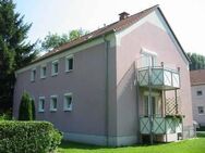 Ab Oktober zu beziehen!! 3-Zimmer-Wohnung in Oberaden zu besichtigen - Bergkamen