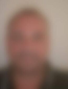 mar*** - Grafing (München)