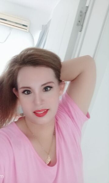Freiermagazin Liman im Asia Massagestudio Mönchengladbach