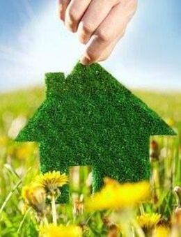 Die exklusive Lage macht den Unterschied - individuelles Unikat, kein 08/15 in Dortmund-Lücklemberg - Dortmund