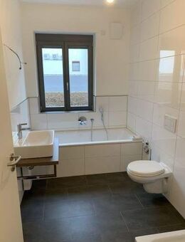 ***Zentrale 3 Zimmerwohnung im Herzen von Nürnberg*** - Nürnberg