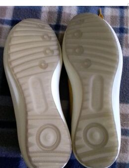 LEGERO Schnürschuhe gr.38 - Kleve Zentrum