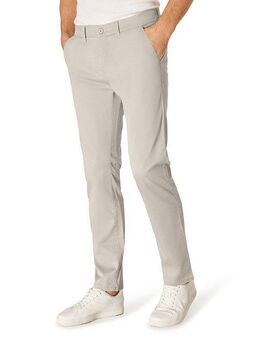 Pioneer Authentic Jeans Chinohose Chino Enzo