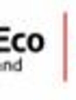 Key Account Manager Firmenkunden (m/w/d) - Düsseldorf