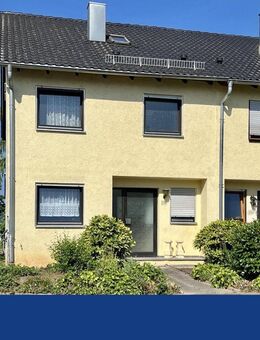 Viel Platz, viel Potenzial, Ihr neues Lieblingsprojekt! - Murr
