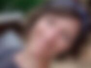 Kat*** - Waiblingen