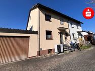 Großzügige DHH in beliebter Wohnlage von Altdorf - Altdorf (Nürnberg)