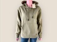 GANG Hoodie S XL -NEU- Pullover Sweatshirt 39€* zzgl Versand - Troisdorf